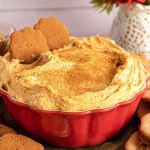 pumpkin pie dip 2025 09 19 024000 150x150 1