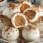 Pumpkin Spice Cheesecake Bites: A Delightful Treat for the Fall pumpkin spice cheesecake bites 2025 09 03 001748 150x150 1