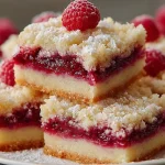 raspberry squares a delightful treat for any occa 2025 09 16 005748 150x150 1