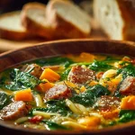 roasted butternut chicken sausage spinach soup 2025 09 22 221825 150x150 1