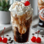 root beer float a classic treat to enjoy any day 2025 09 16 005753 150x150 1