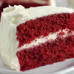 the best red velvet cake recipe 2025 09 03 001745 150x150 1