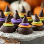 witch hat cookies 2025 09 19 024022 150x150 1
