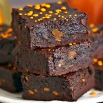 2 ingredient pumpkin brownies 2025 10 09 000800 150x150 1