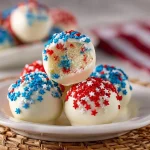 Celebrate with Delicious 4th of July Cake Pops 4th of july cake pops 2025 10 16 171332 150x150 1