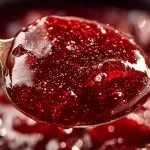 amish christmas jam 2025 10 27 022553 150x150 1