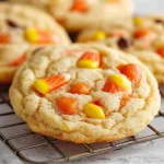 candy corn cookies 2025 10 15 014129 150x150 1