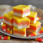 candy corn fudge 2025 10 15 014136 150x150 1