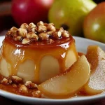 caramel panna cotta 2025 10 09 000805 150x150 1