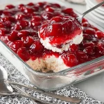 Cherries in the Snow: The Delightful Dessert You Didn't Know You Needed cherries in the snow 2025 10 16 171331 150x150 1