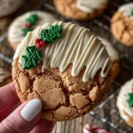 Chewy Maple Cinnamon Cookies with White Chocolate chewy maple cinnamon cookies with white chocolate 2025 10 27 022557 150x150 1