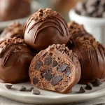 Chocolate Chip Cookie Dough Brownie Bombs chocolate chip cookie dough brownie bombs 2025 10 16 171336 150x150 1