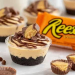 Chocolate Peanut Butter Dessert Cups chocolate peanut butter dessert cups 2025 10 18 141131 150x150 1