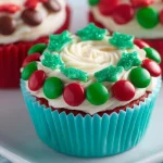 christmas cupcakes 2025 10 07 135858 150x150 1