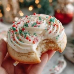 christmas sugar cookies 2025 10 27 022556 150x150 1