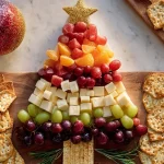 christmas tree charcuterie board 2025 10 27 022558 150x150 1