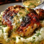 cilantro lime roasted chicken with creamy mashed p 2025 10 26 015537 150x150 1