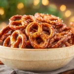 cinnamon sugar pretzels 2025 10 16 171327 150x150 1