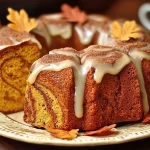 cinnamon swirl pumpkin pound cake 2025 10 09 000758 150x150 1