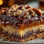 Classic Christmas Toffee classic christmas toffee 2025 10 27 022603 150x150 1