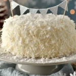 coconut layer cake 2025 10 07 135905 150x150 1
