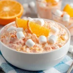 cottage cheese jello salad 2025 10 16 171334 150x150 1