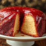 cream cheese cake with red velvet fudge frosting 2025 10 07 135906 150x150 1