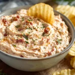 delicious boat dip recipe 2025 10 28 001055 150x150 1