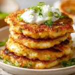delicious cauliflower fritters recipe 2025 10 28 001056 150x150 1