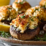 delicious crab stuffed mushrooms 2025 10 28 001058 150x150 1