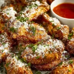 delicious crack wings recipe 2025 10 28 001053 150x150 1