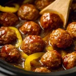 delicious crockpot mississippi meatballs 2025 10 28 001059 150x150 1