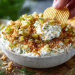 delicious fried pickle dip 2025 10 28 001054 150x150 1