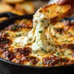 delicious garlic bread dip 2025 10 28 001048 150x150 1