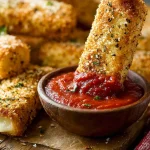 delicious homemade pizza hut breadsticks 2025 10 28 001057 150x150 1