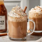 delicious pumpkin spice latte 2025 10 16 171329 150x150 1