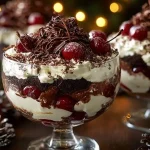 Black Forest Trifle for Christmas delightful black forest trifle 2025 10 27 022554 150x150 1