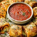 delish pizza crescent ring 2025 10 28 001051 150x150 1