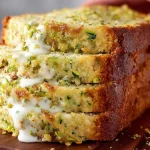 Easy Zucchini Bread easy zucchini bread 2025 10 09 000757 150x150 1