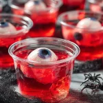 eyeball jello shots 2025 10 16 171324 150x150 1