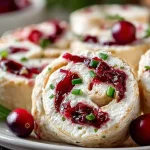 festive christmas cranberry roll ups 2025 10 27 022601 150x150 1