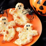 ghost pizzas 2025 10 15 014135 150x150 1