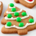 gingerbread recipe 2025 10 07 135859 150x150 1