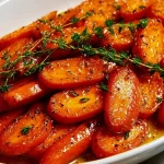 glazed carrots 2025 10 27 022600 150x150 1