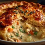 golden chicken pot pie with buttery crust 2025 10 26 015536 150x150 1