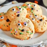 halloween cake mix cookies 2025 10 15 014134 150x150 1