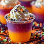halloween jello shots 2025 10 15 014127 150x150 1