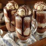 hot chocolate floats 2025 10 09 000806 150x150 1