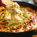 hot crab dip delight 2025 10 28 001049 150x150 1