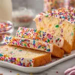 Ice Cream Bread: The Delightfully Simple Recipe You Need to Try! ice cream bread 2025 10 18 141132 150x150 1